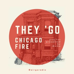 They 'Go: New Chicago 🔥