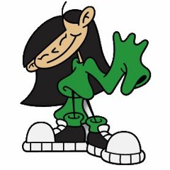 Numbah 3- Prod By Beatz Era