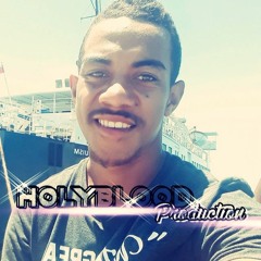 Homu Vina X Nahiva X 018 R3mix