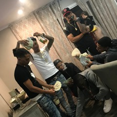 $amShit