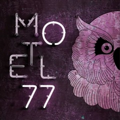 MOTEL77 - Clash (Feat MIIIA) - Limited Free Download