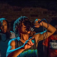 FENDII - NETFLIX + CHILL