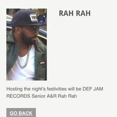 Slide By FBG Duck Parody Fat Boy Dream By King Fresh