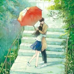 最美的情缘-魏新雨.mp3