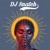 Artwork for Janelle Monáe - Make Me Feel (DJ Snatch Rework)