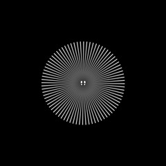 Doesn't Matter (FREE)