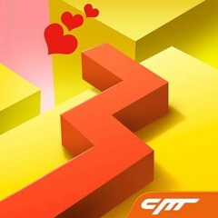 Dancing Line - The Valentines