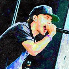 Logic's Best
