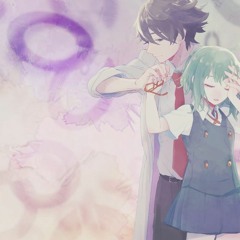 【AotsukiYuuki】Shiryoku Kensa - DECO*27ver 【Thai Version】