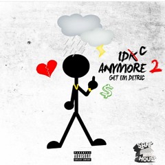 WHITEGIRLSCAN'TDANCE (PROD. MubzGotBeats)