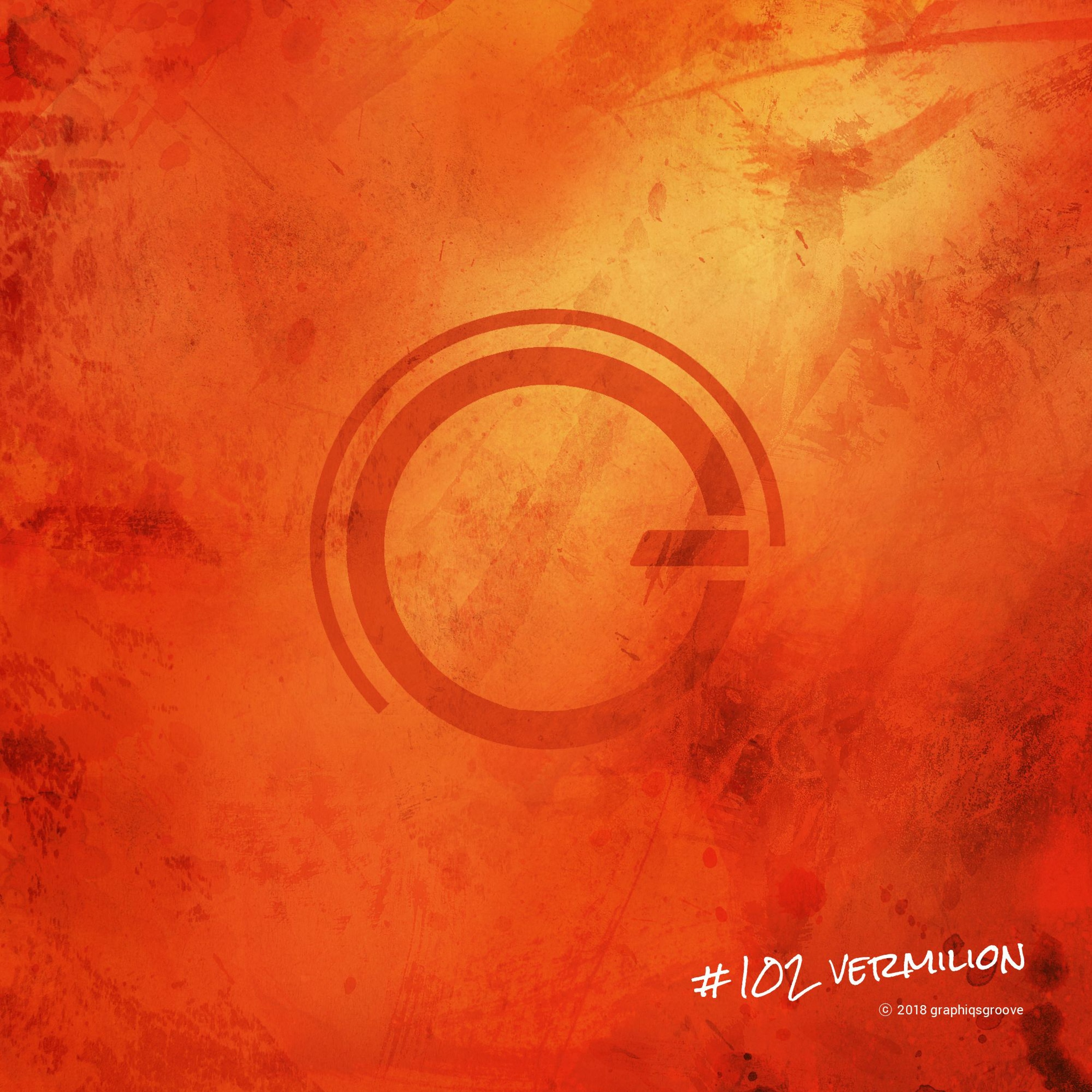 graphiqsgroove