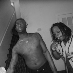 diGit$ ft. Money G (Prod.kendrix)