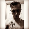Too Good At Goodbye S By Sam Smith Remix Mp3
