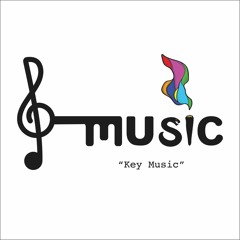 Ghost In The Machine ~ Caamzie ~ [PROD BY JAI]