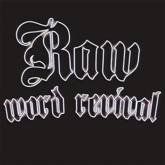 Stripes N Stars - Lil Mont+Random+B.E.Z.