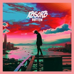 Røtten - Absorb