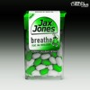 Jax Jones Feat Ina Wroldsen - Breathe Adrian Lagunas Remix DOWNLOAD Jax Jones Feat Ina Wroldsen - Breathe Adrian Lagunas Remix DOWNLOAD