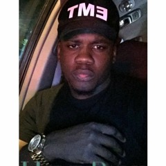 Crazy  ! (Final Draft)