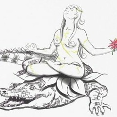 rhythmic intimacy