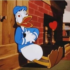 آخر زيارة - محمد عبده جلسة