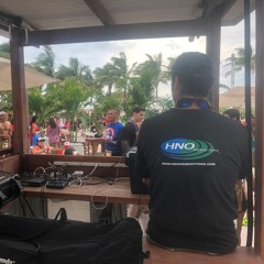 HNO Productions Interview