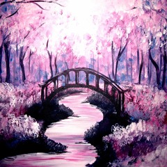 桜井の森 ~ Sakurai Forests