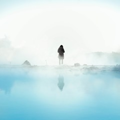 Wanderer
