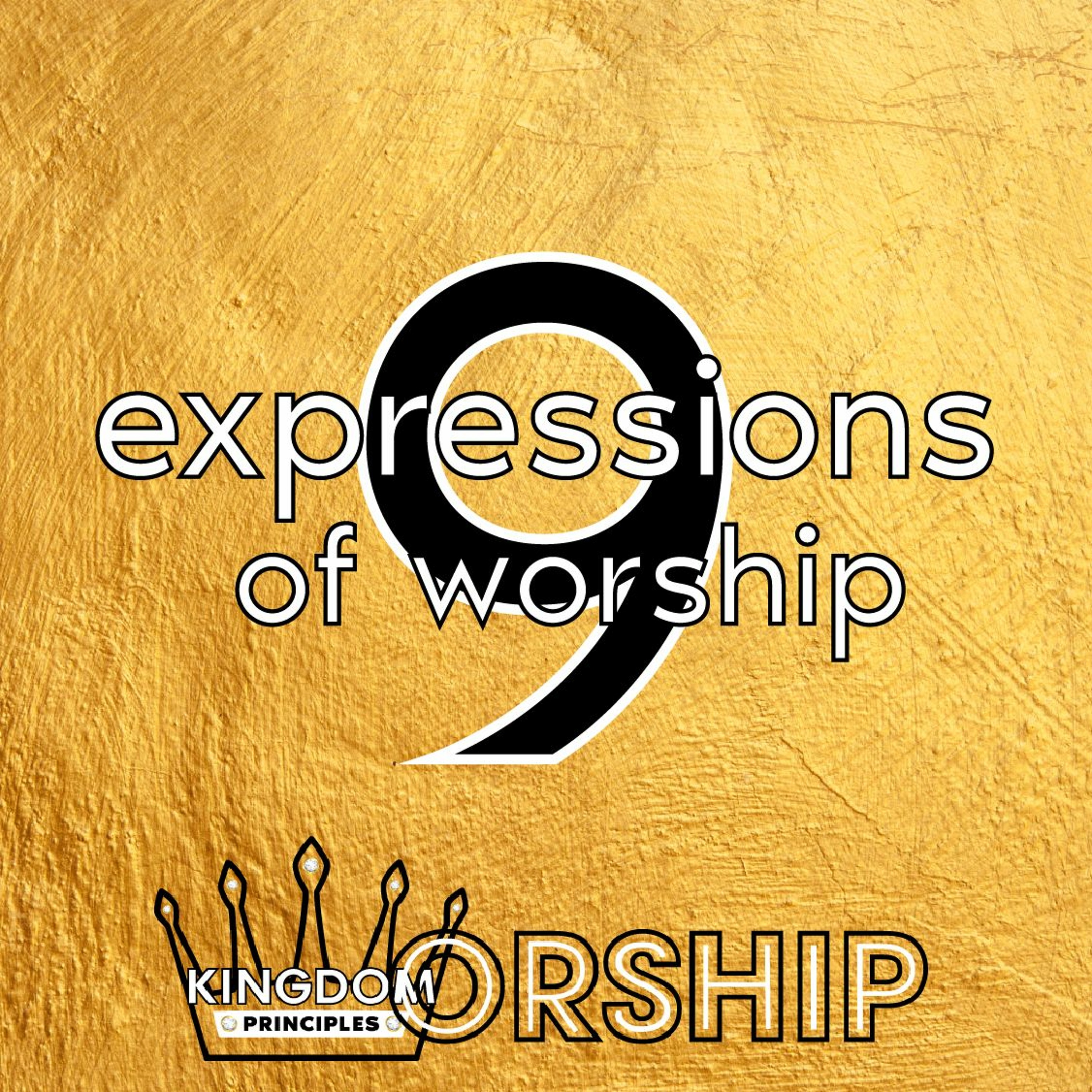 HopeUC Secunderabad Sermons