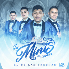 Los Minis- Ya Se Fue Manuel