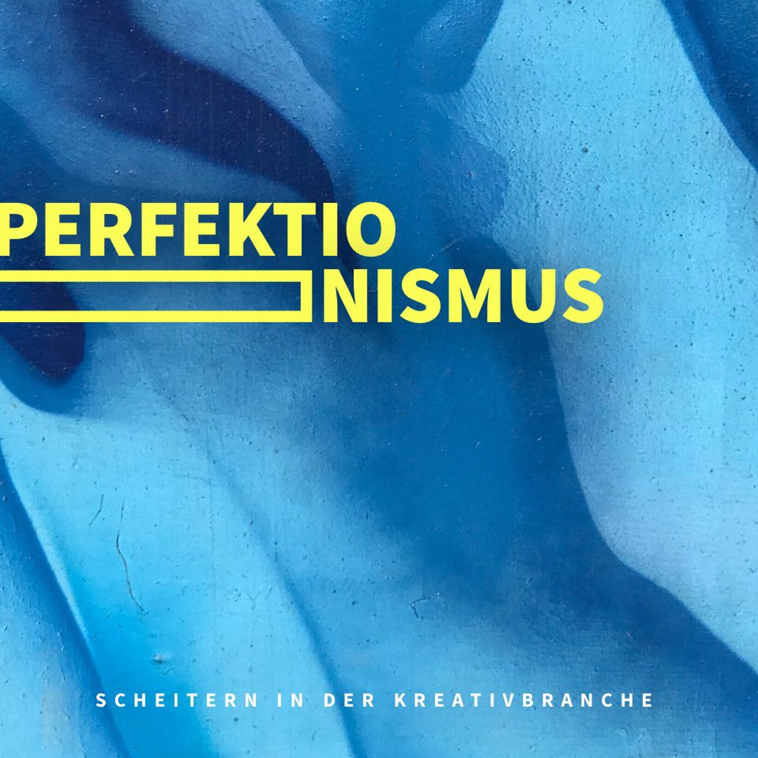 Formburg Podcast mit Jonas Arleth