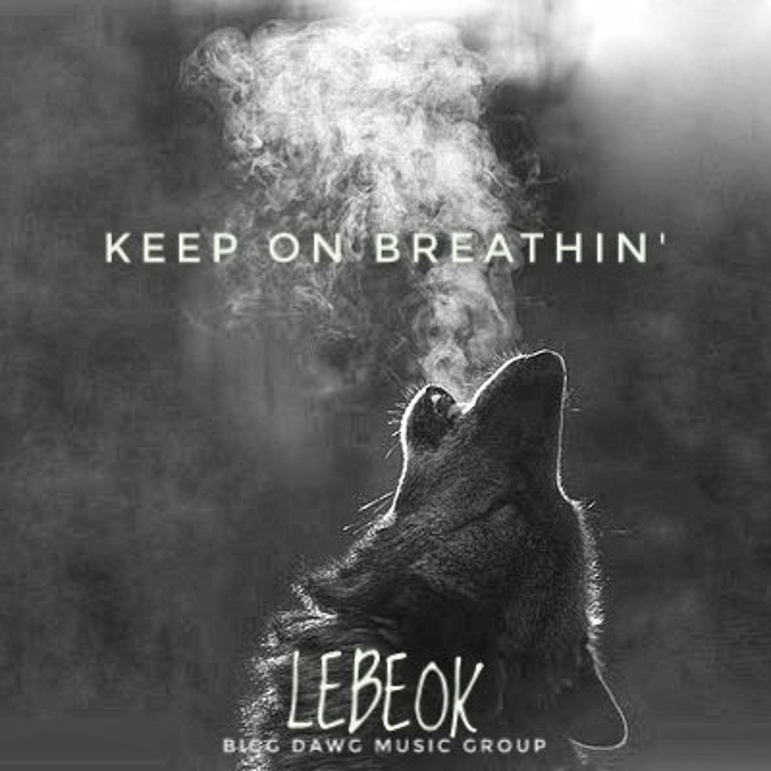 LEBEOK