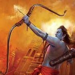 Sri Rama Navami Presenting Lion King Tinku Bhai New Song Dj Shiva Smiley Remix