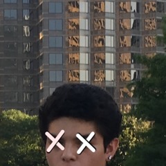 WHISTLES2- JD KKinGG 'TYPE BEAT'