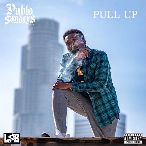 PULL UP FT WIZ KHALIFA