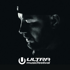 Eric Prydz Live @ Ultra 2018 (Special Voiceover-Free Edition) [Free Download]