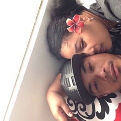 Inetamas onowe**-**(jama ft Hercy)