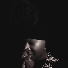 Lay Me Down By Samuel Swanson