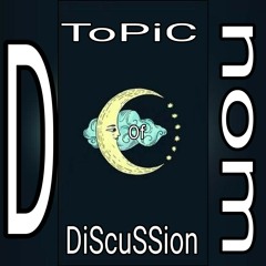 Every Life is Different