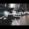Rockstar Ft 21 Savage Mp3
