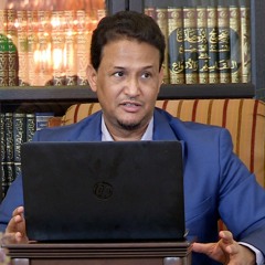 عبد الرحمن الكواكبي ومقاومة الاستبداد