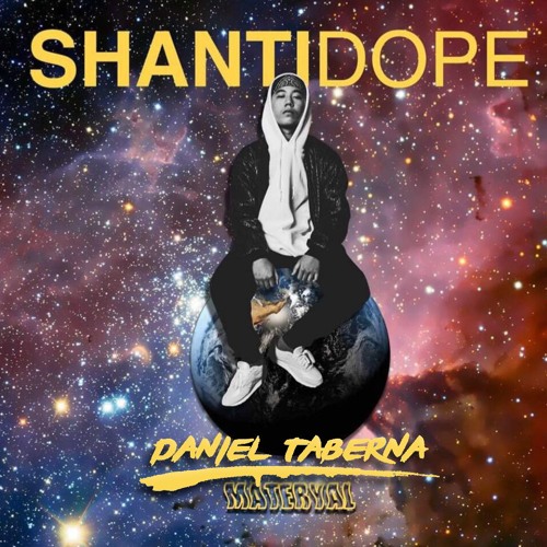Shanti Dope - Nadarang (Daniel Taberna Remix) *FREE DOWNLOAD*