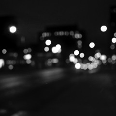 LATENIGHTS.
