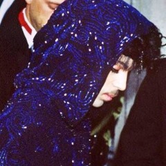 PURPLE RAIN KILL THE KING | CHRI$ G FT. ARUN DESAI & HITO$HI