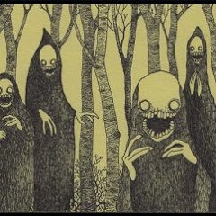 Monsters