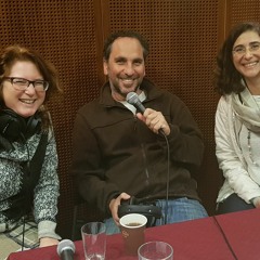 עובדים עם אוכלוסיות מיוחדות? תזמינו אותם לשולחן העבודה