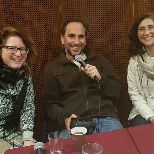 עובדים עם אוכלוסיות מיוחדות? תזמינו אותם לשולחן העבודה