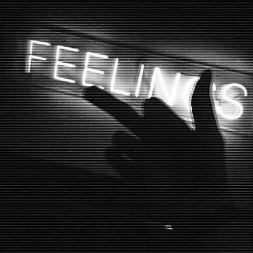 No Feelings