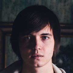 Shtyrlov Nicholas - Pound The Alarm (Nicki Minaj Metal Cover Instrumental Version)