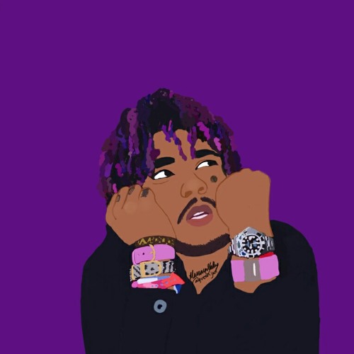 Lil Uzi Vert - Remember (Snippet)