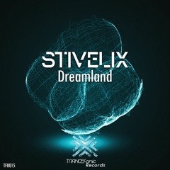 Dreamland **(OUT NOW!!!!!)Link in Description **